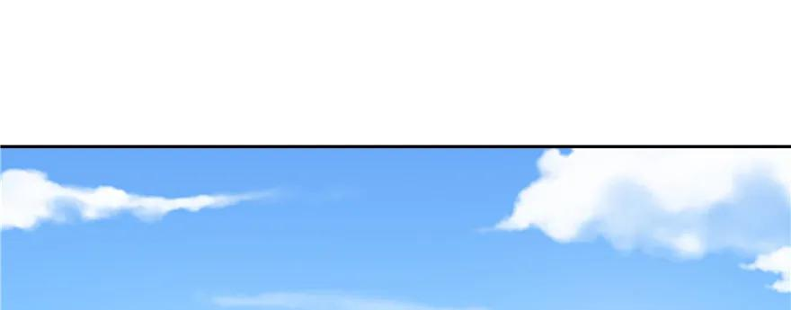 92.jpg