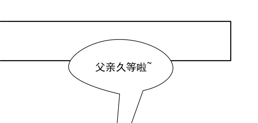 110.jpg