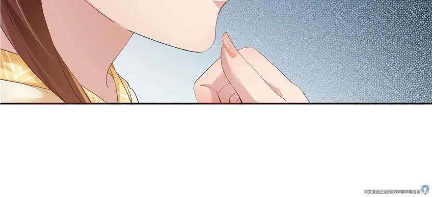 128.jpg