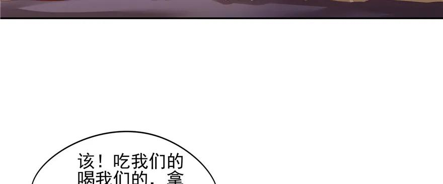 107.jpg
