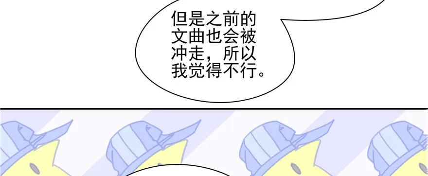 89.jpg