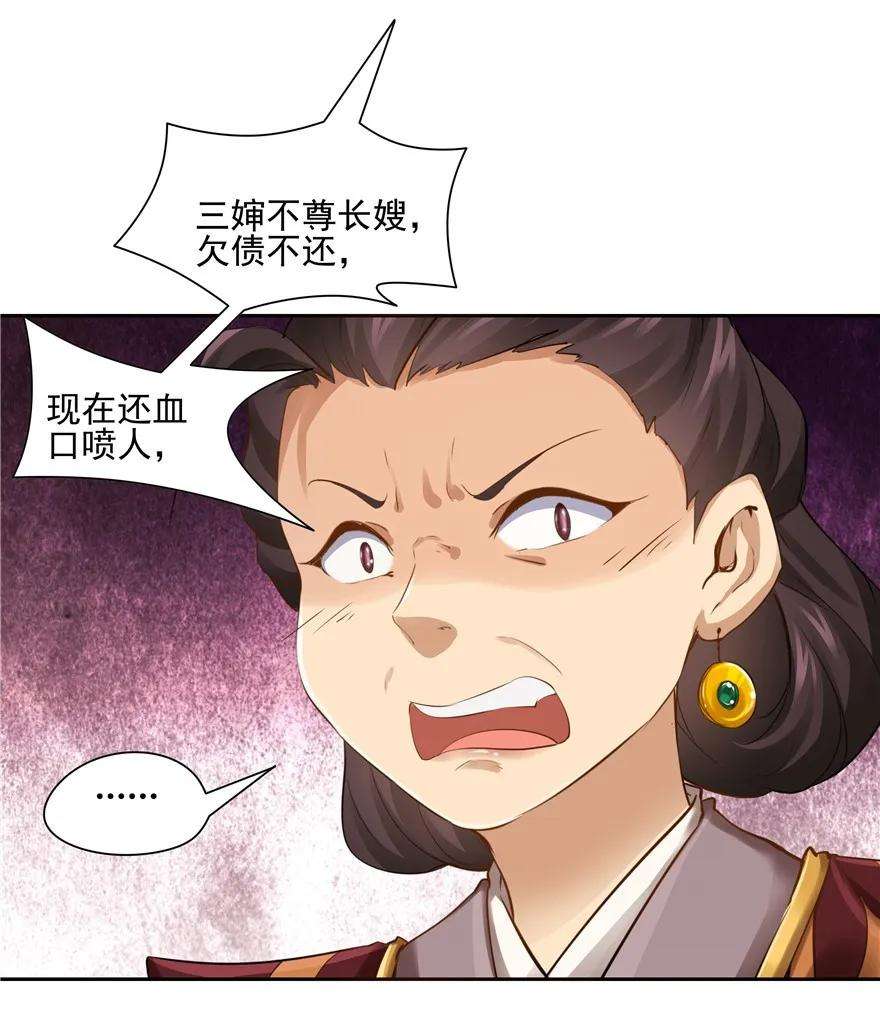 33.jpg