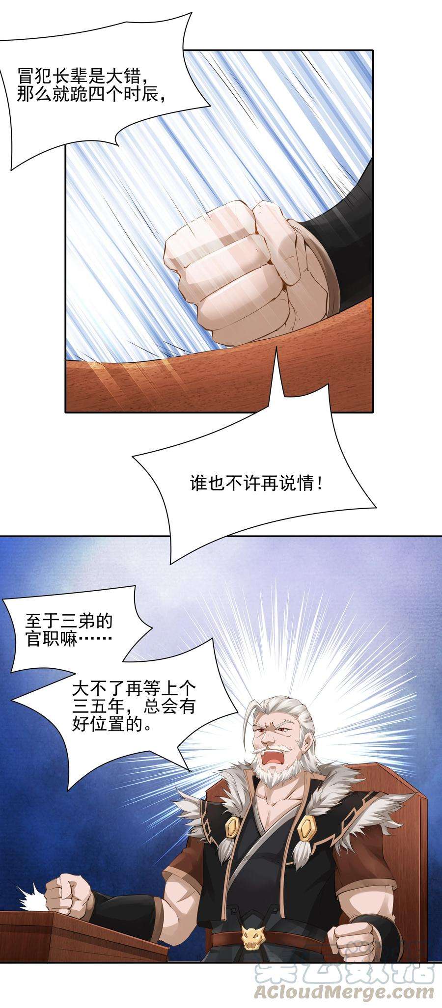 34.jpg