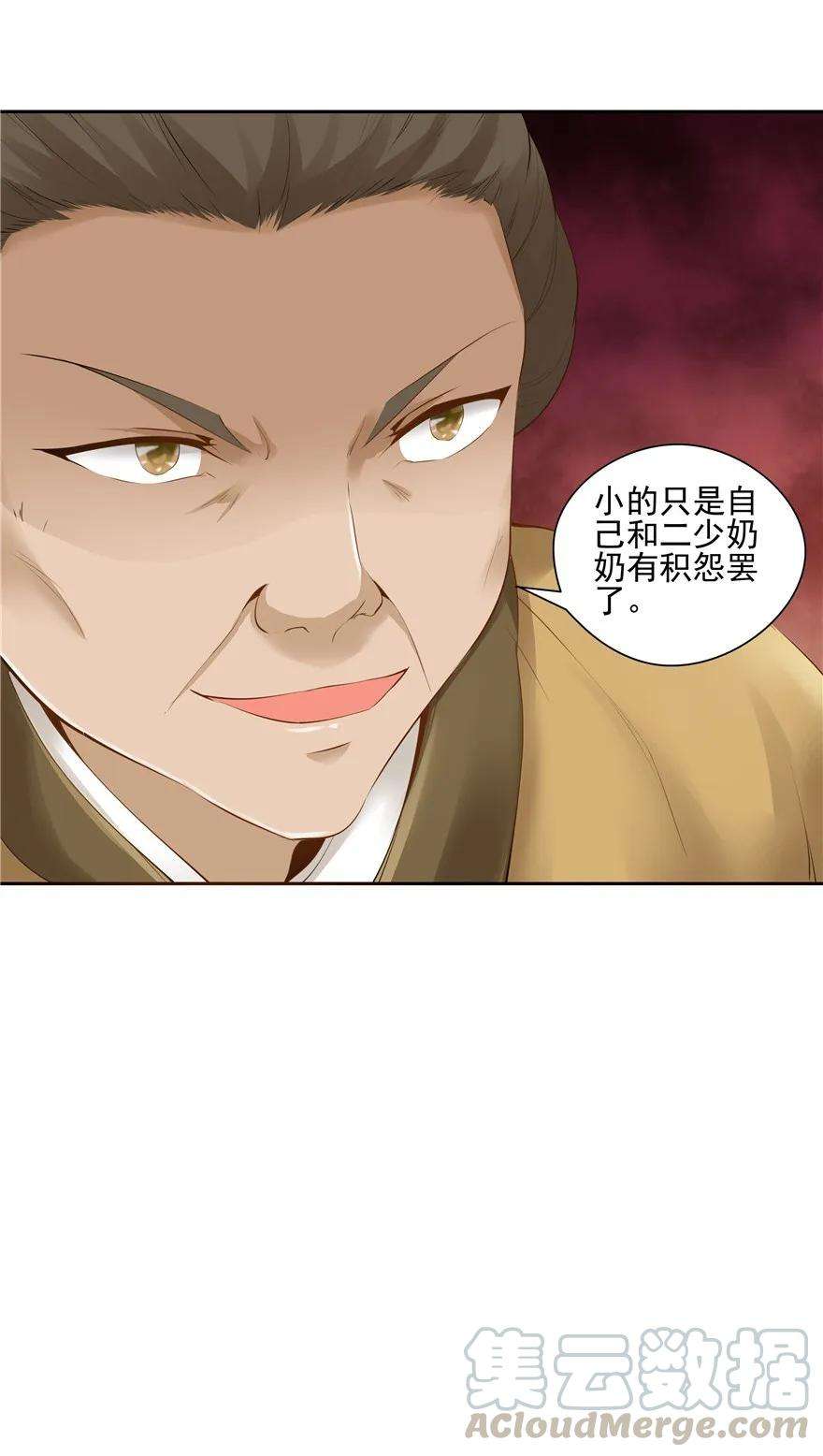 31.jpg