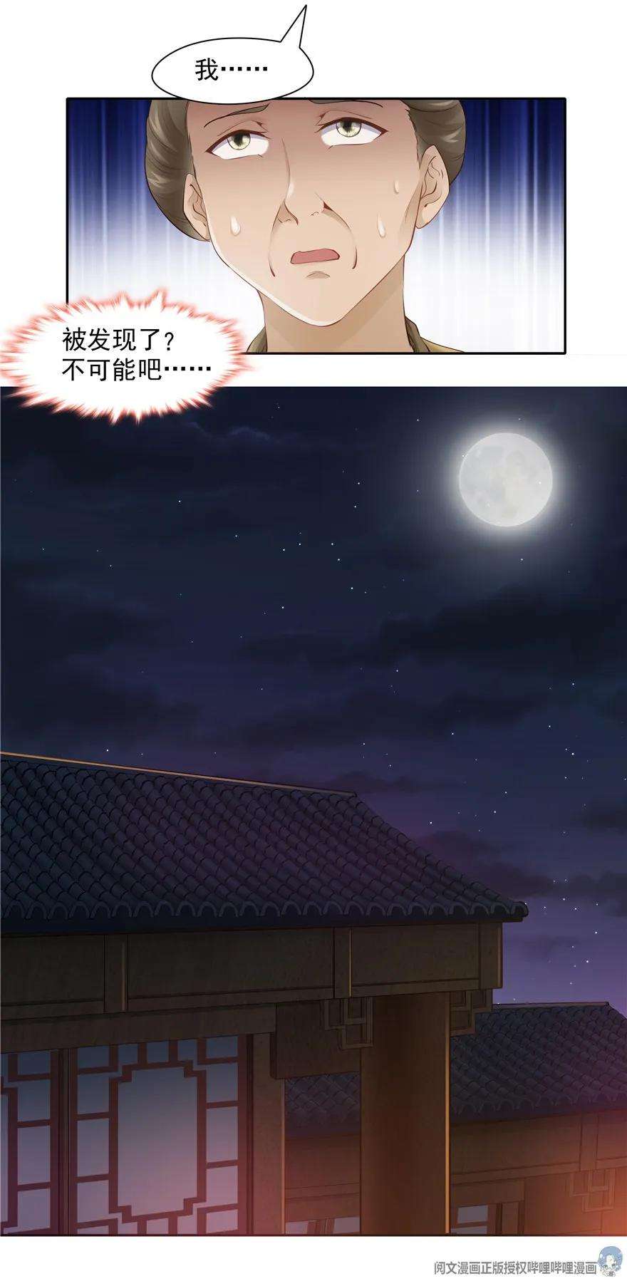 21.jpg