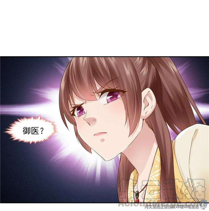 34.jpg