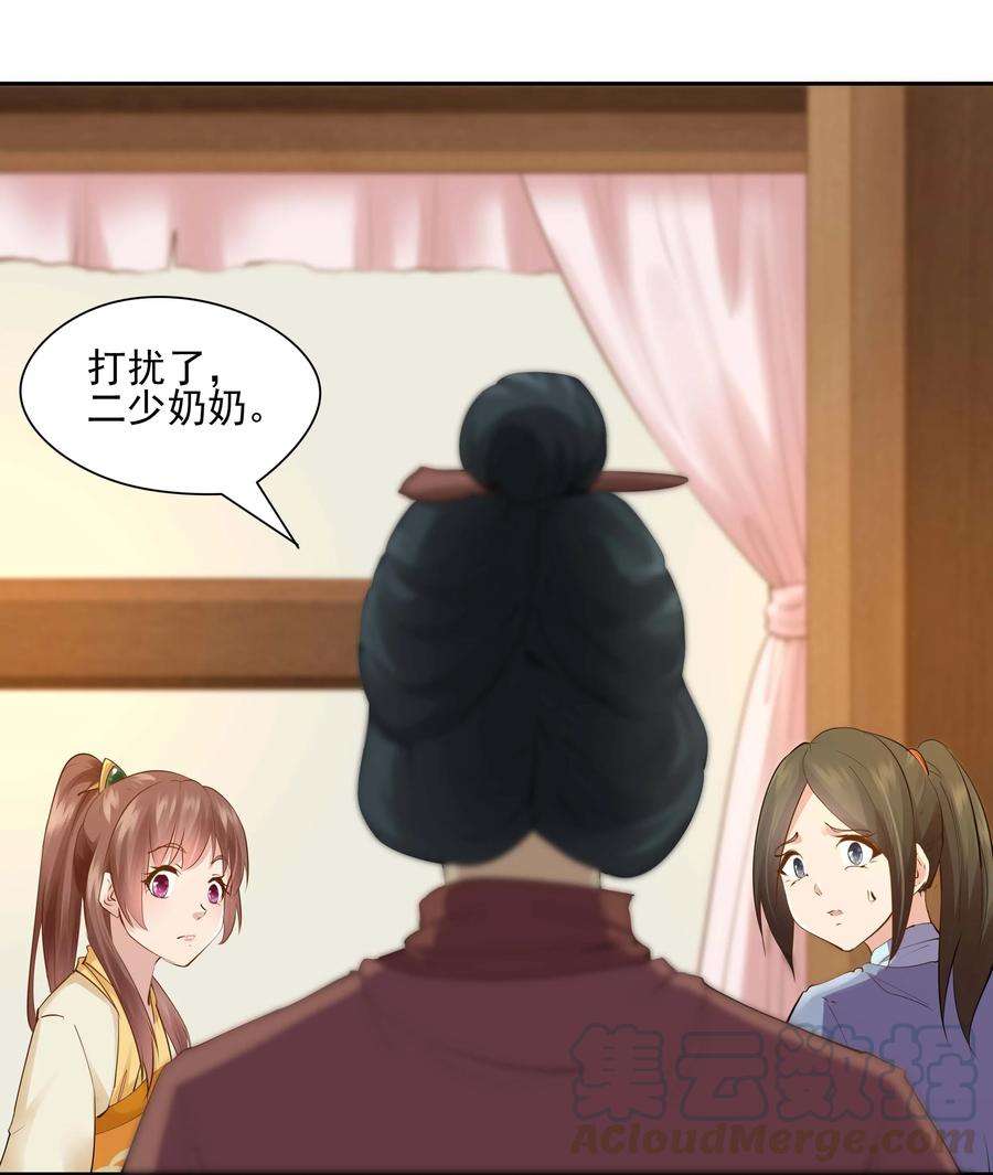 37.jpg