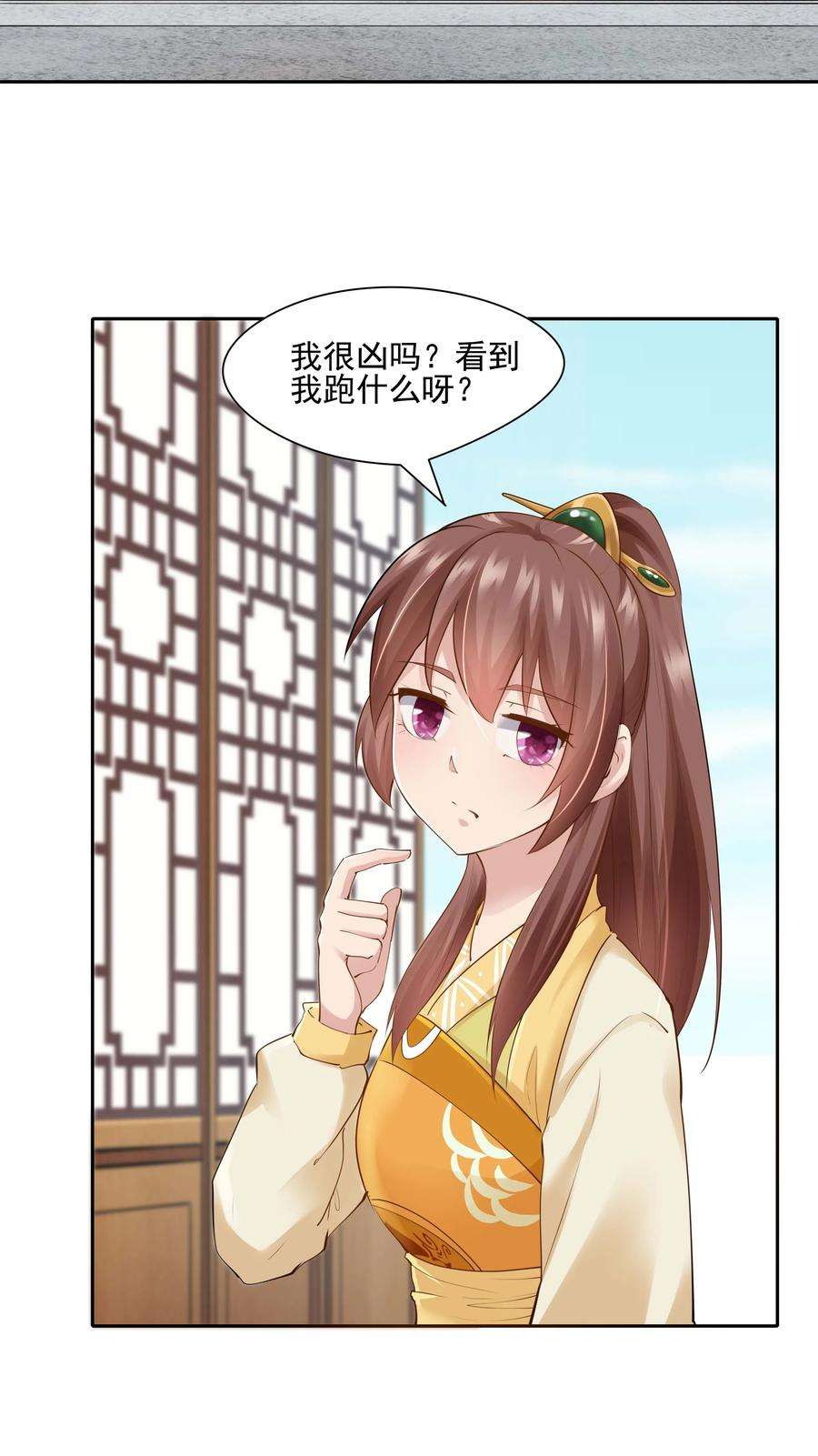 8.jpg