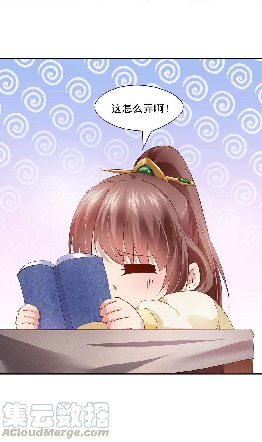19.jpg