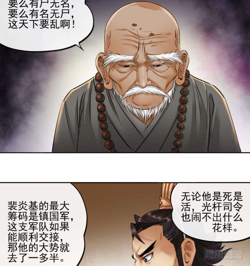 23.jpg
