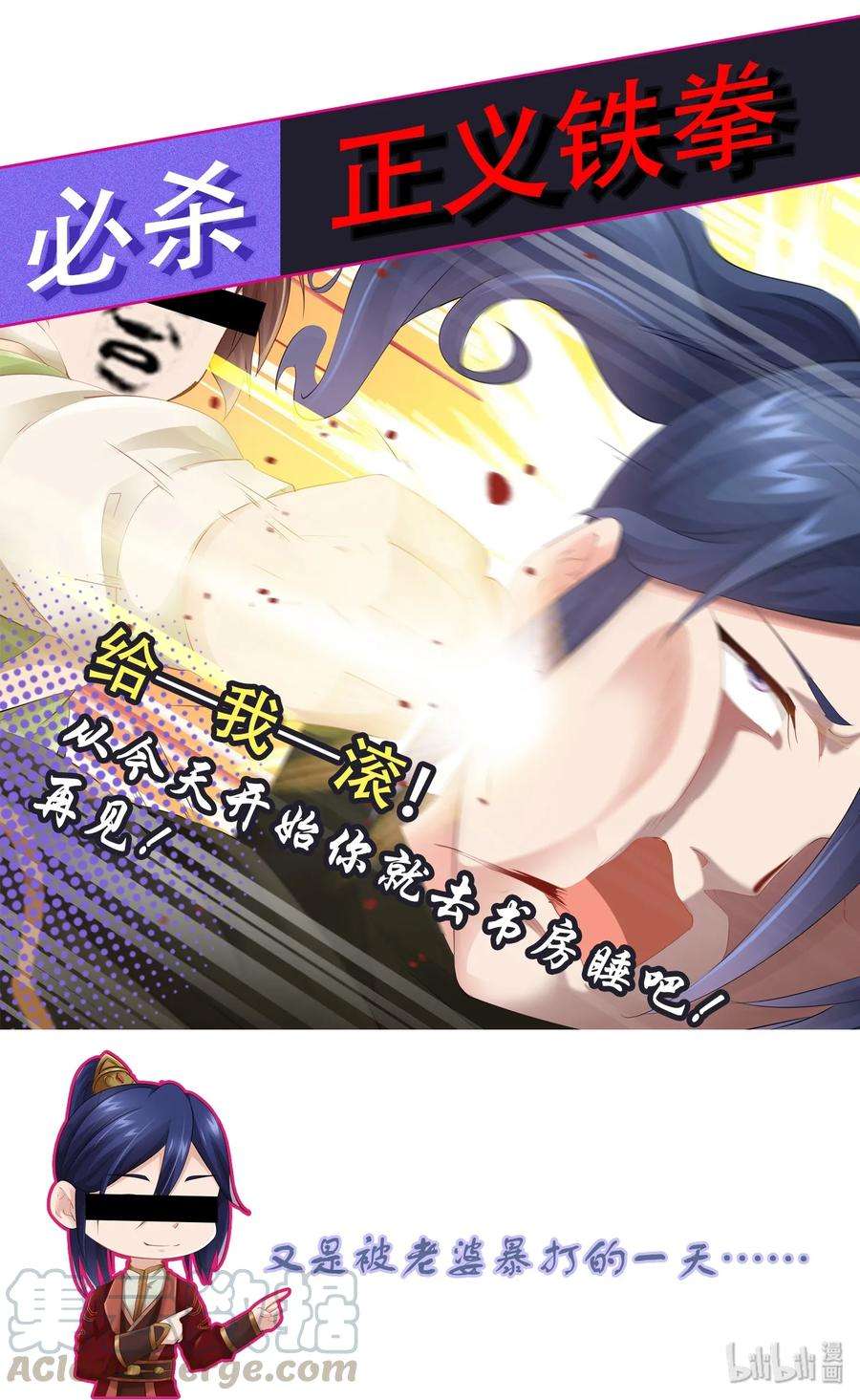 5.jpg