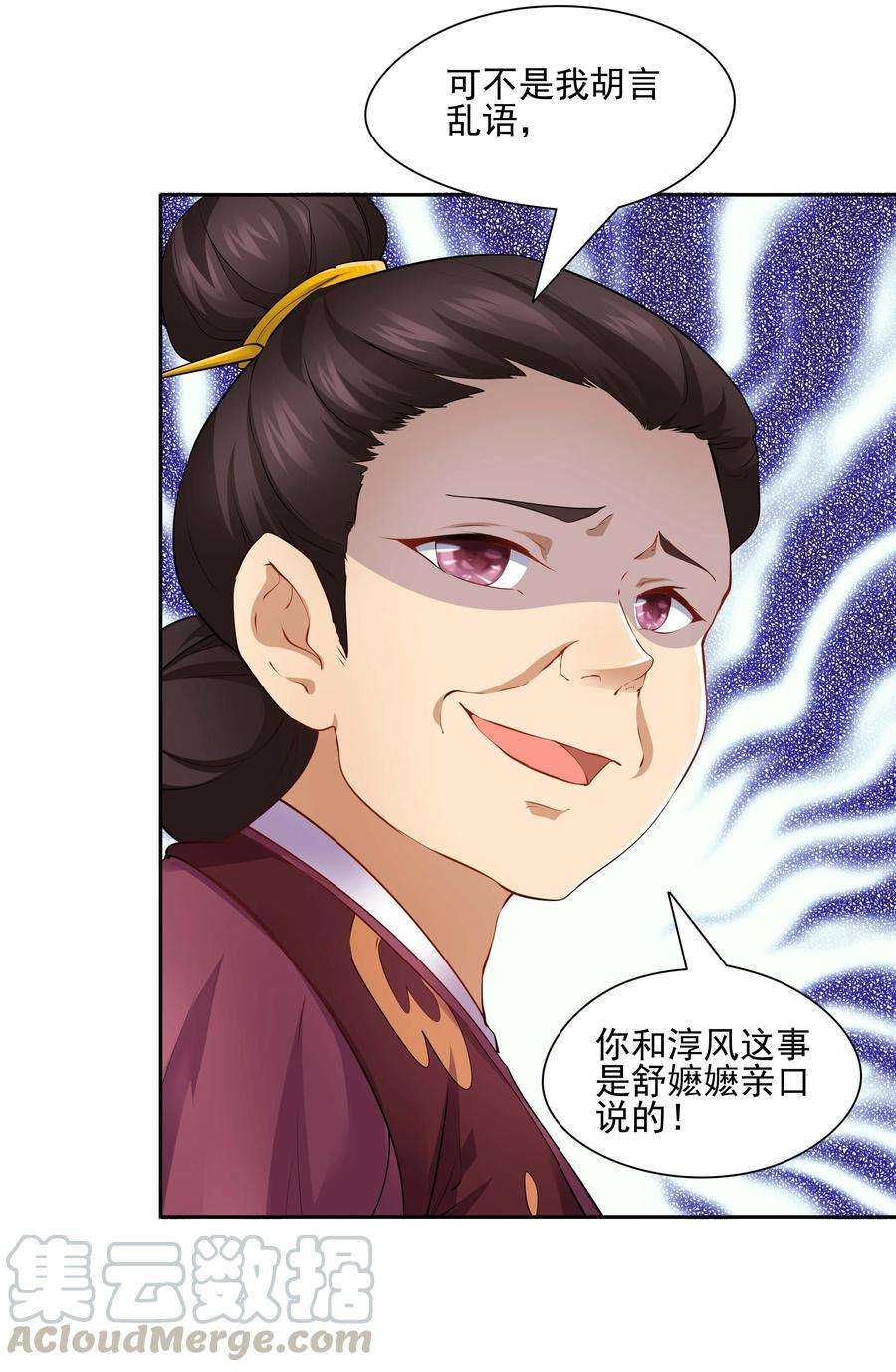 16.jpg