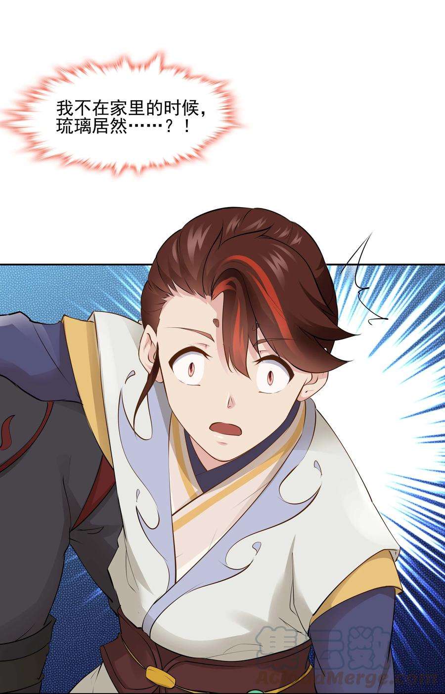 19.jpg