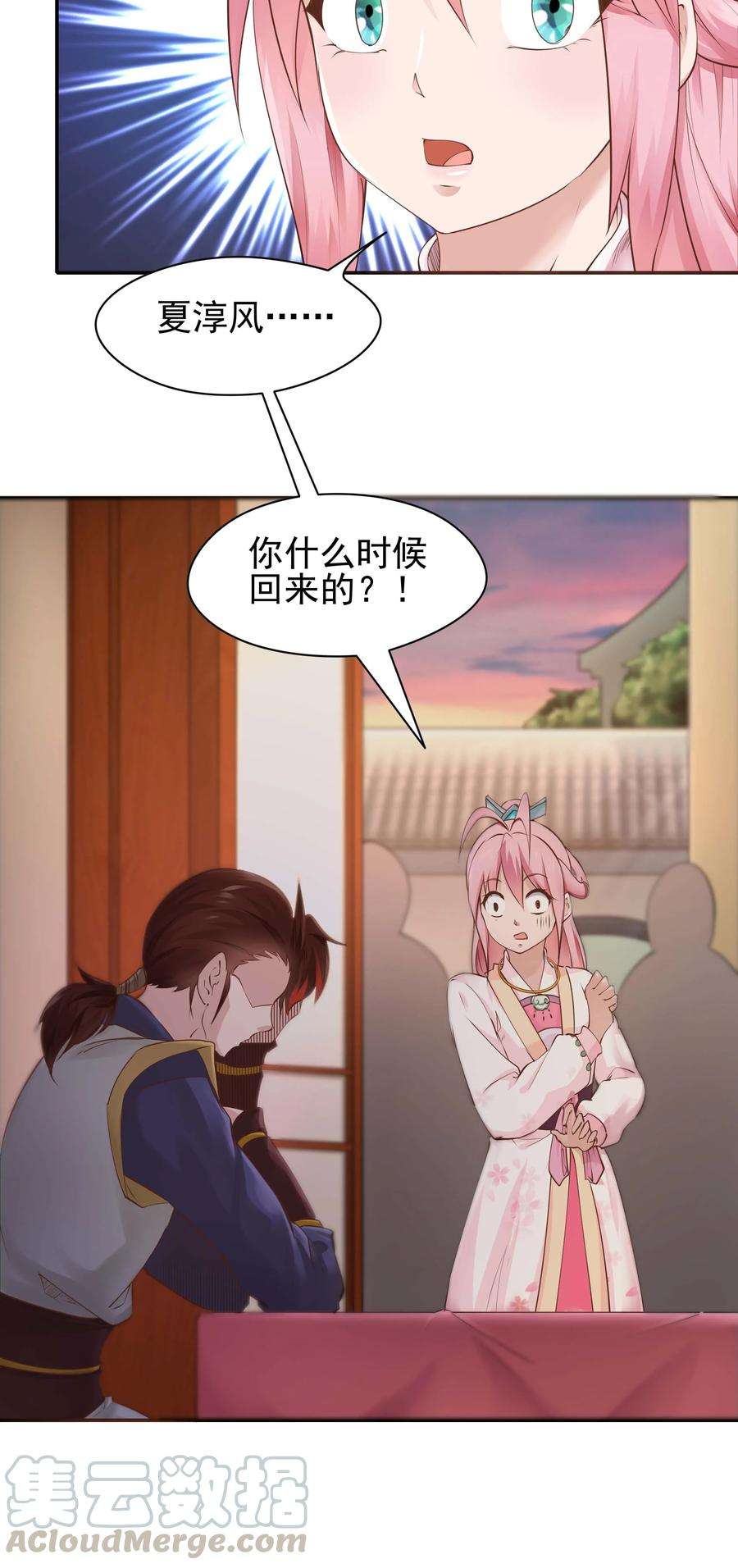 22.jpg