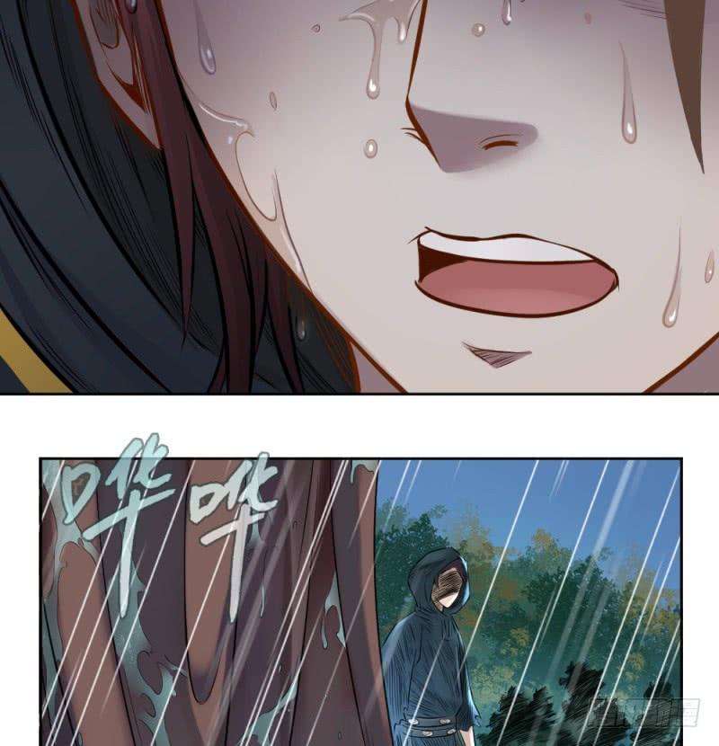 40.jpg