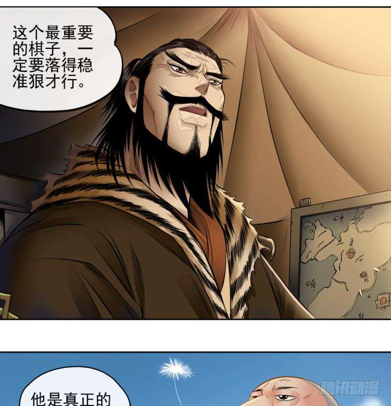 31.jpg