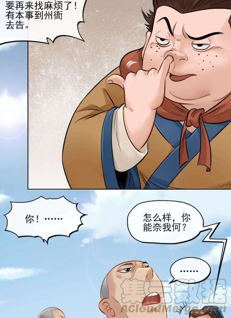 22.jpg