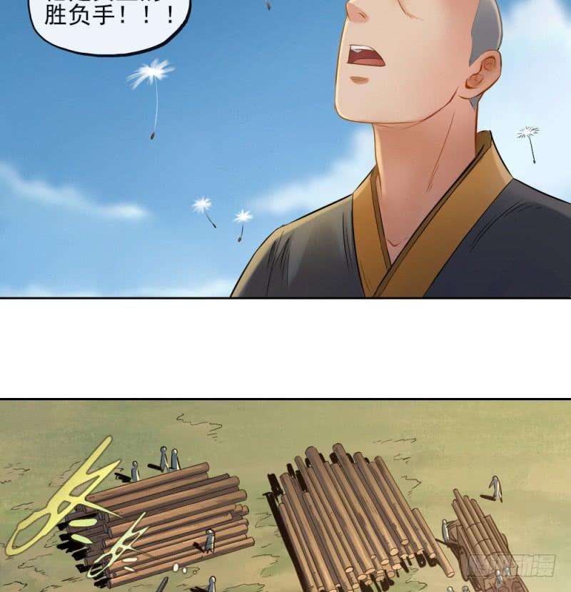 32.jpg
