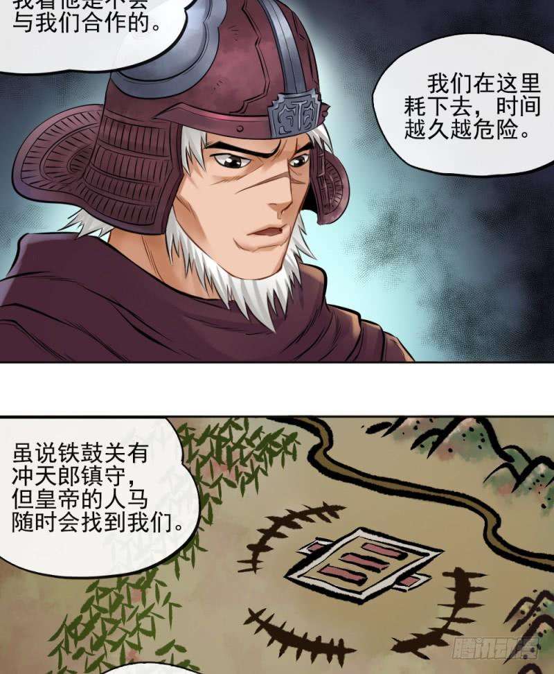 12.jpg