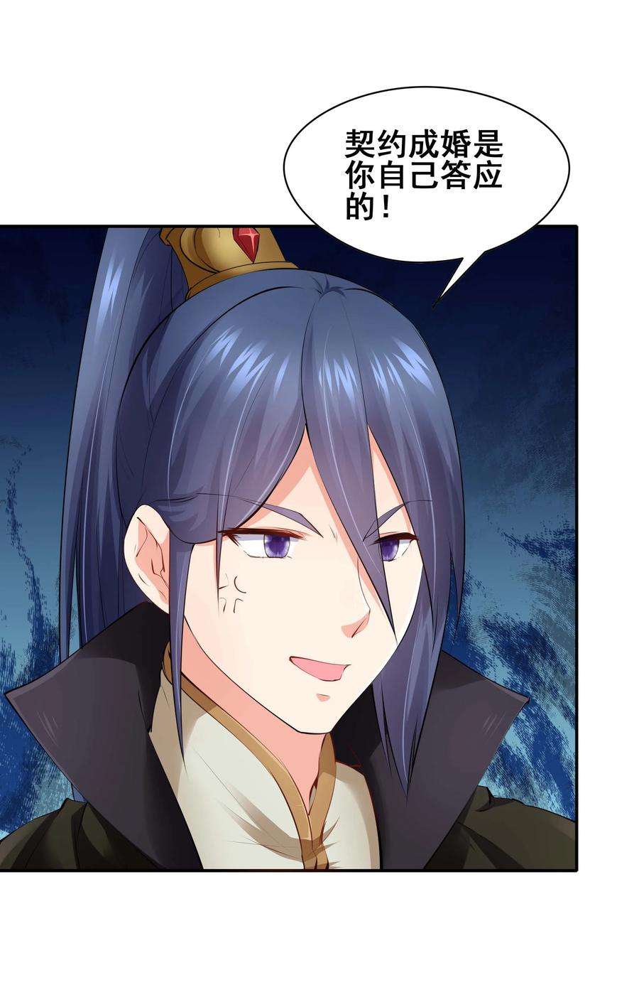 33.jpg