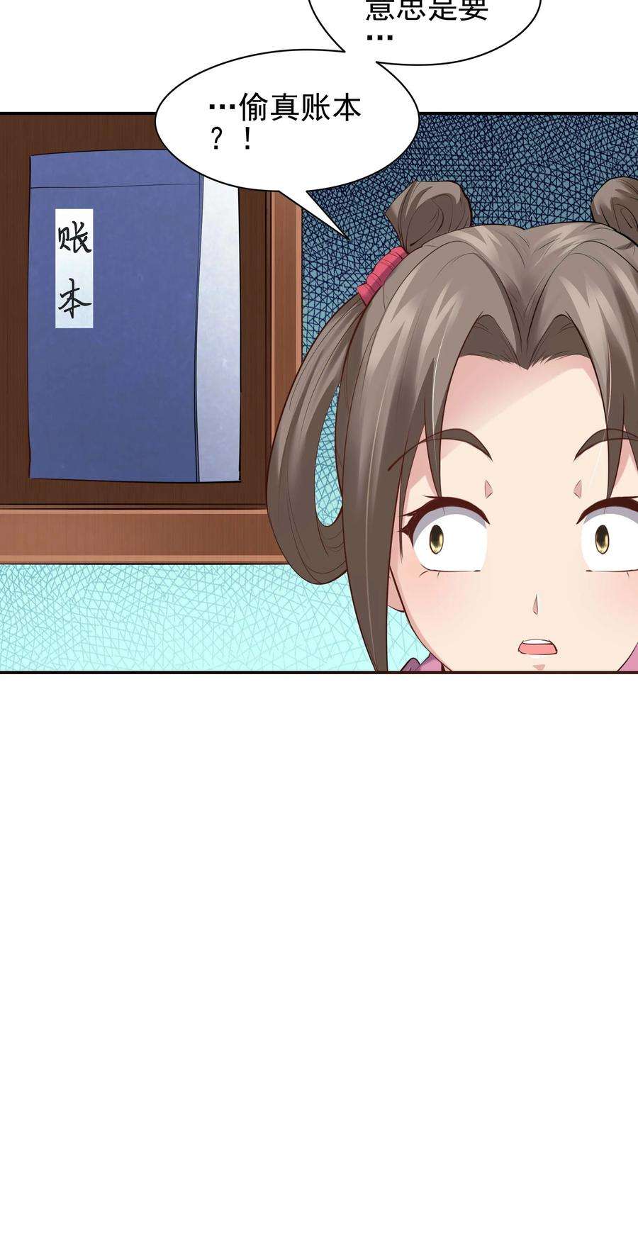 36.jpg