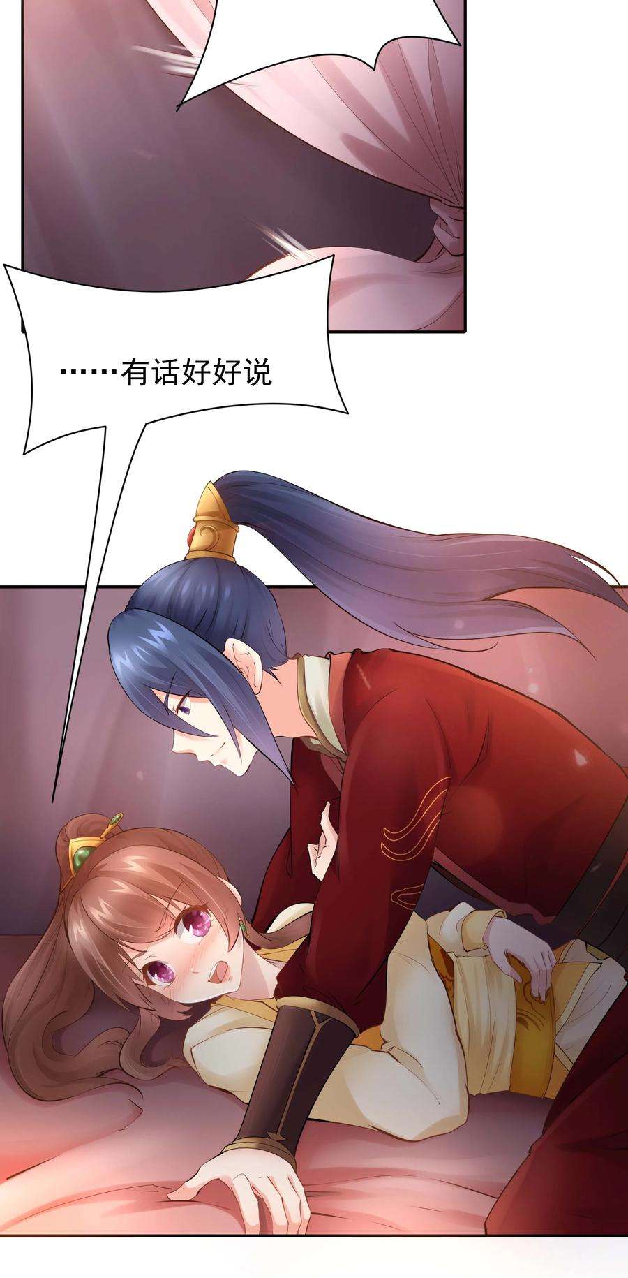 22.jpg
