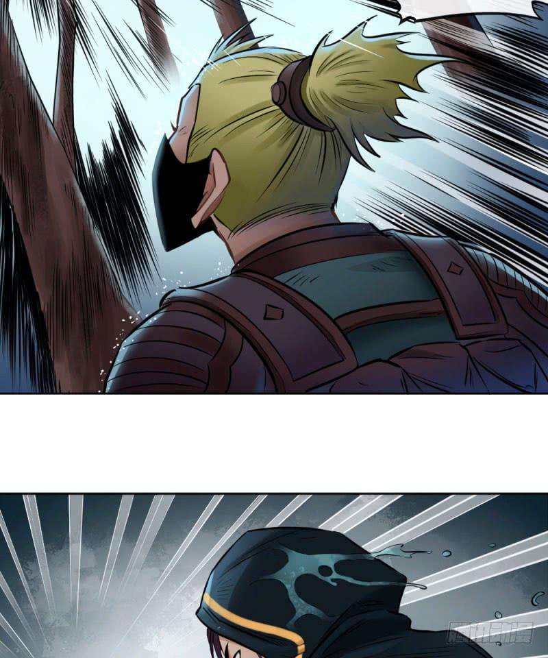24.jpg