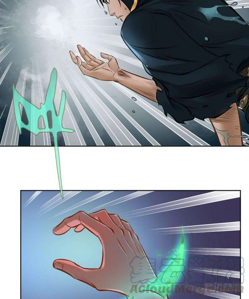 25.jpg