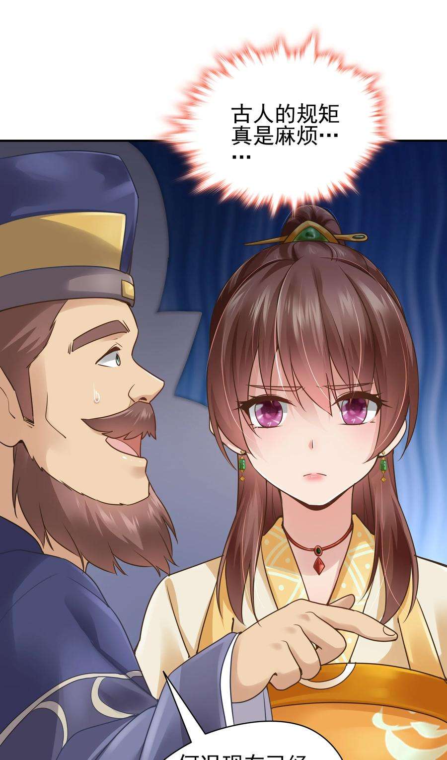 28.jpg