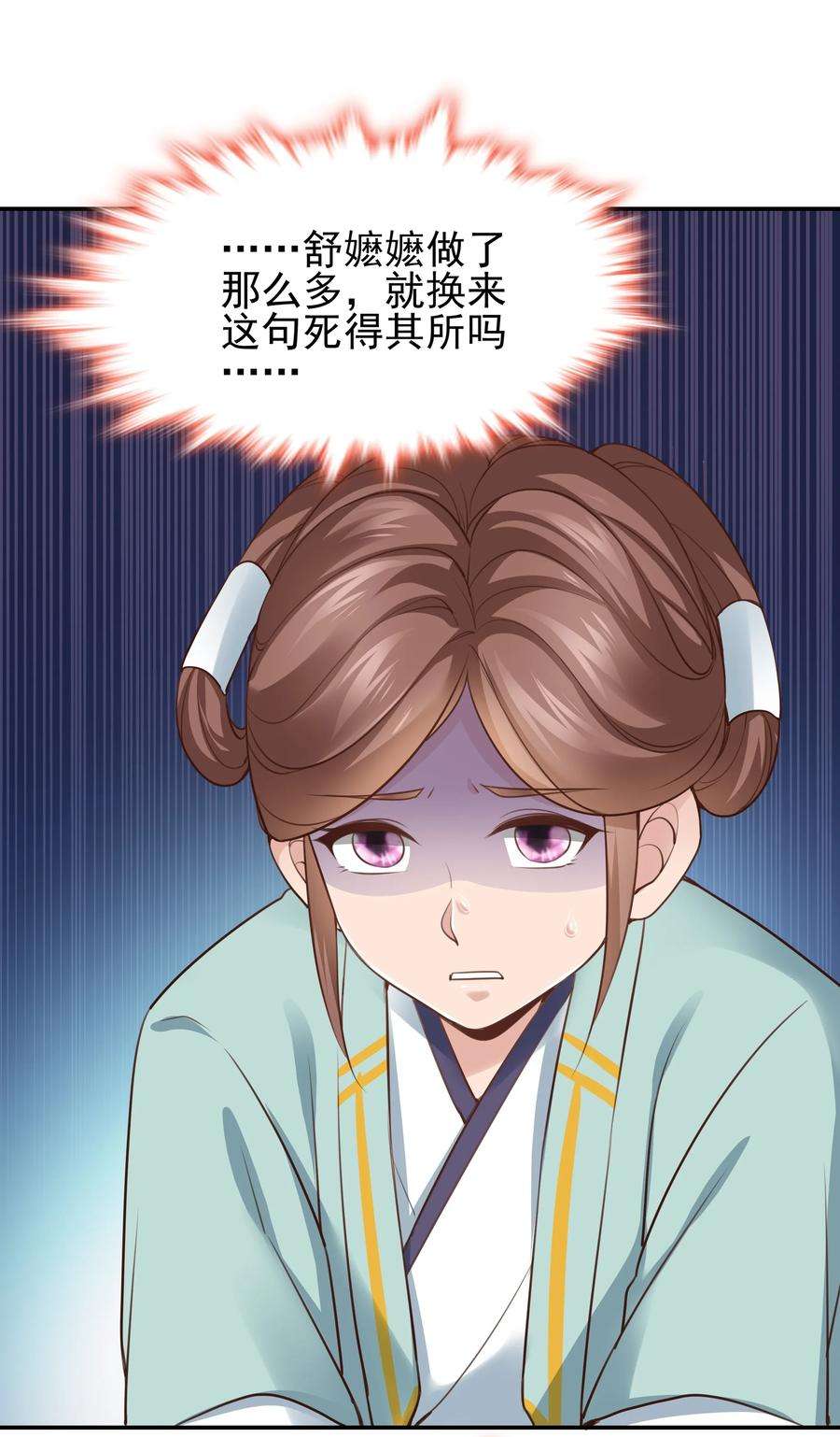 22.jpg