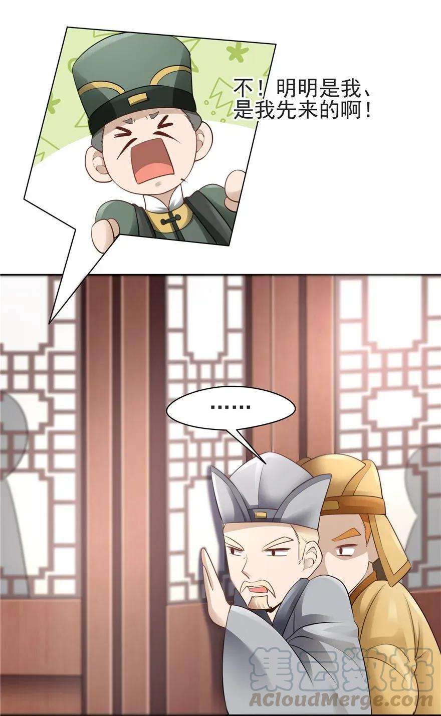 41.jpg