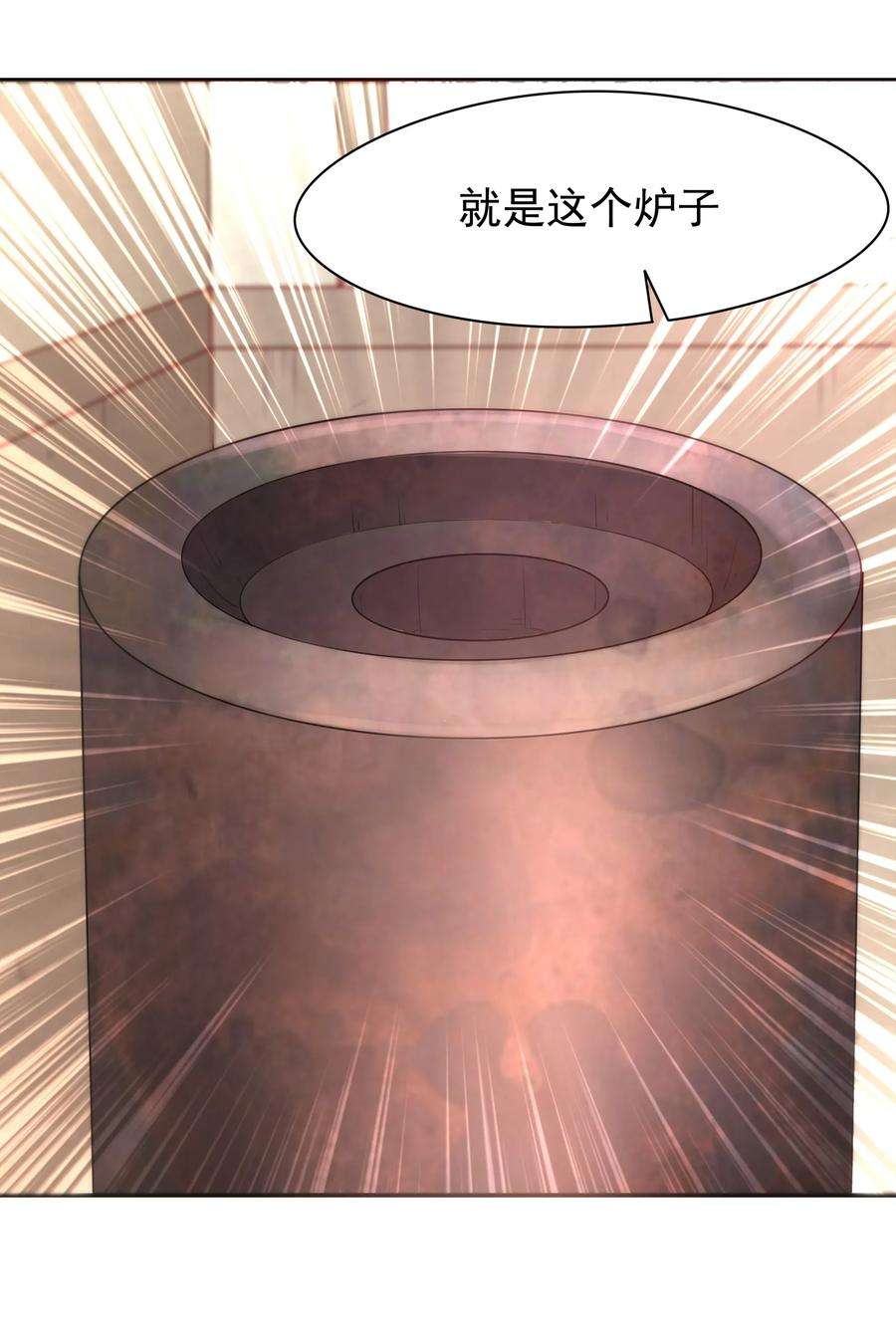 22.jpg
