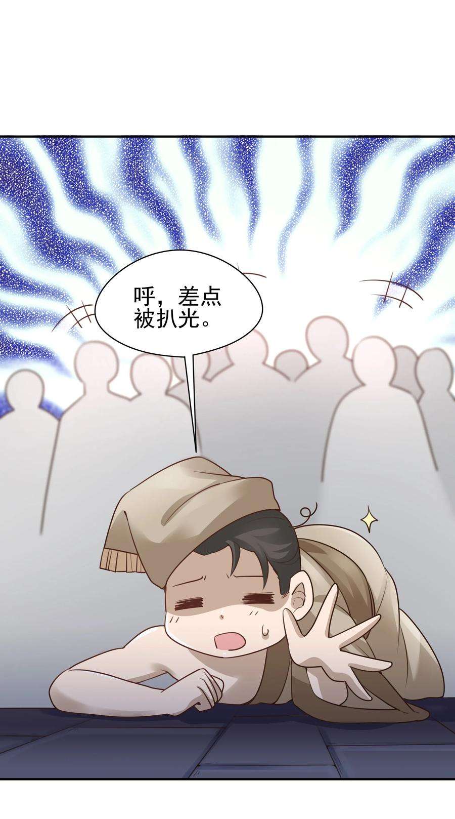 14.jpg