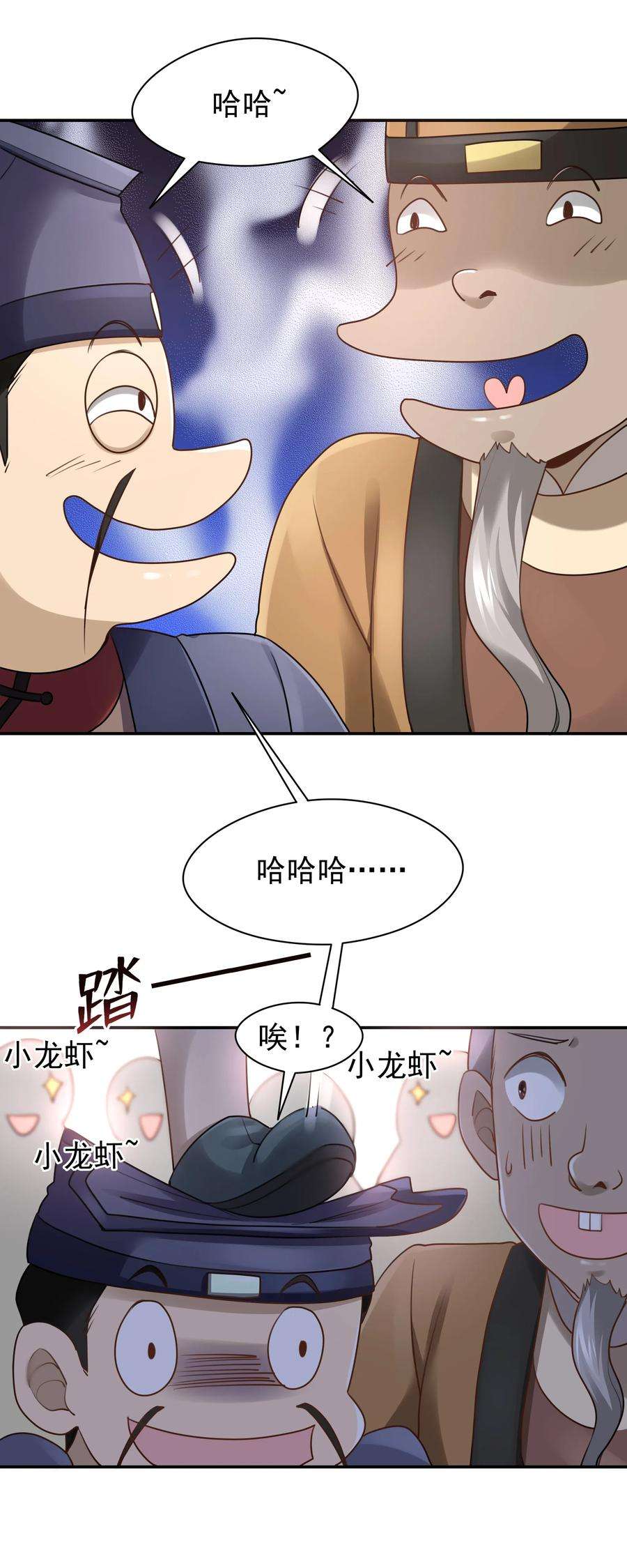 9.jpg