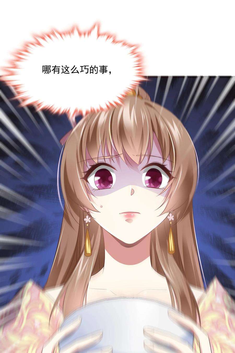 36.jpg