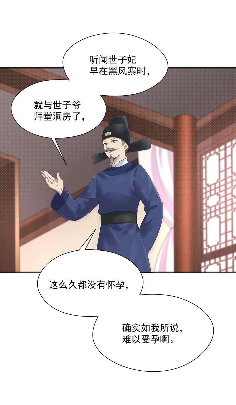 20.jpg
