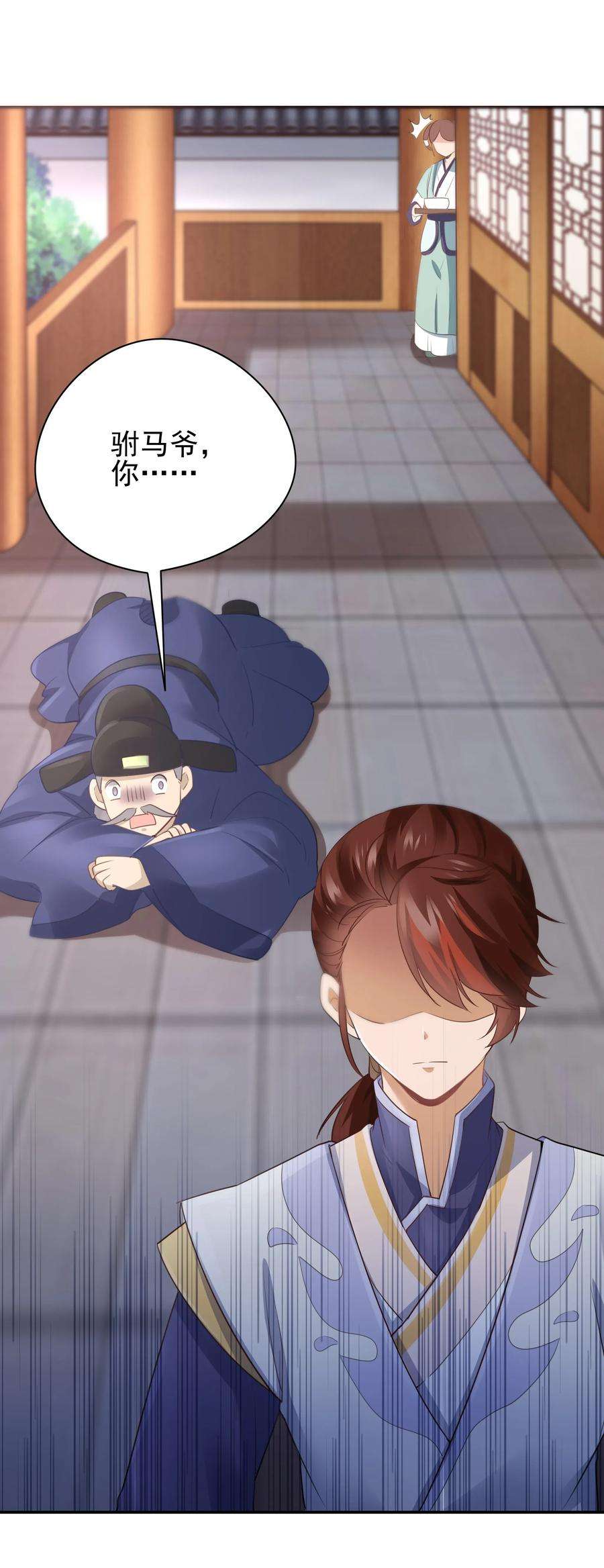 35.jpg