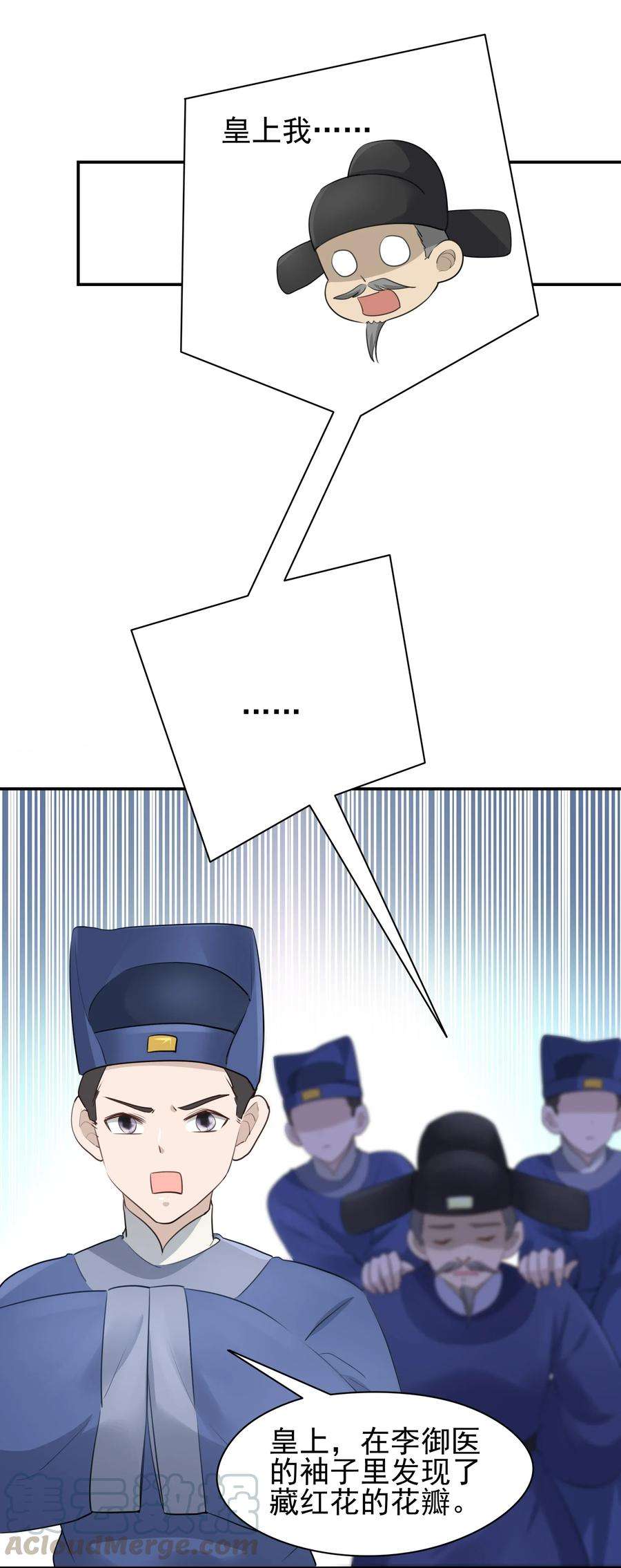 33.jpg
