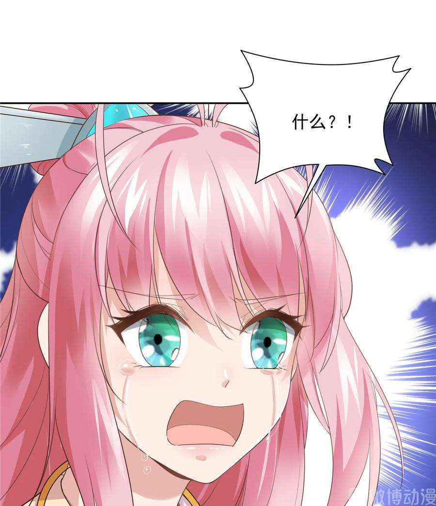 32.jpg