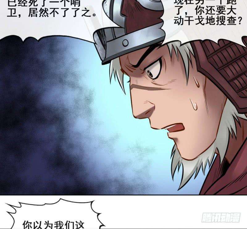23.jpg
