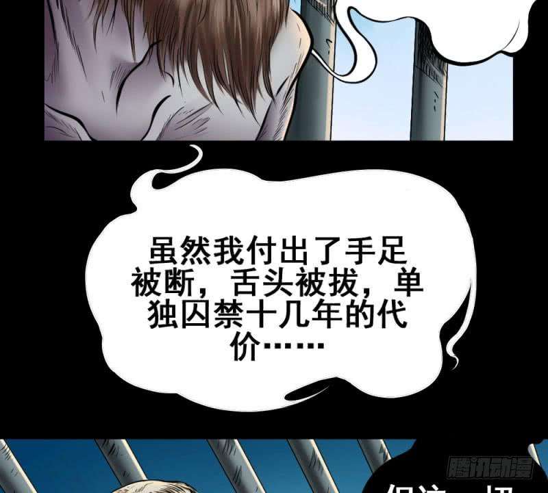 56.jpg