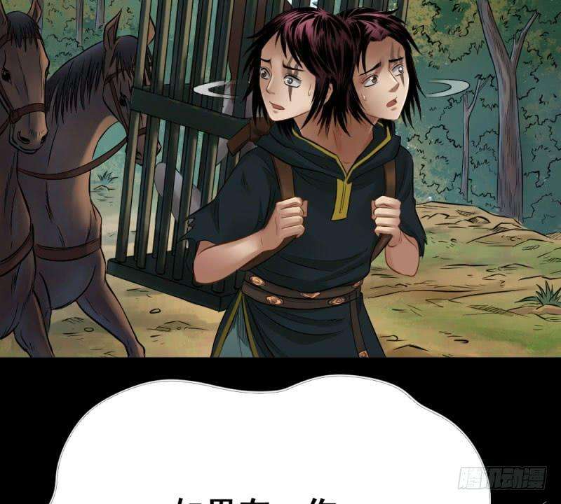 48.jpg