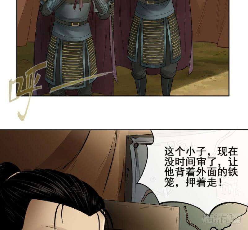 27.jpg