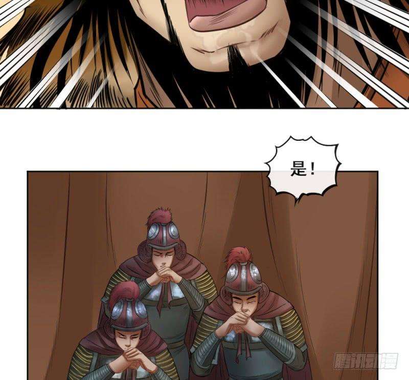 26.jpg