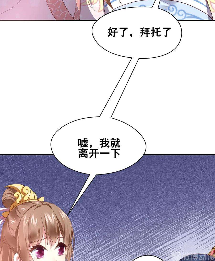 40.jpg