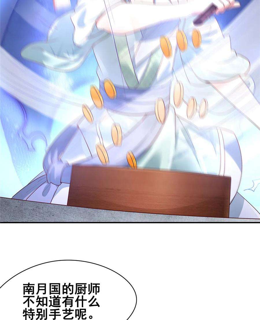 31.jpg