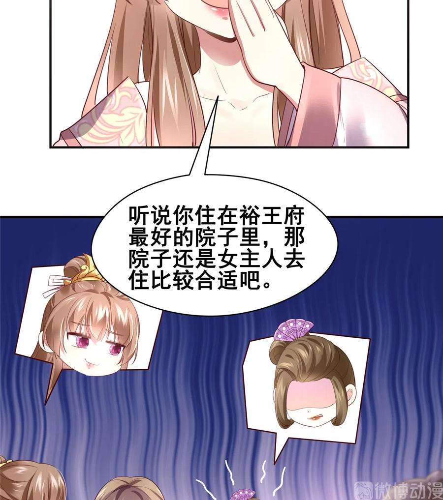 34.jpg