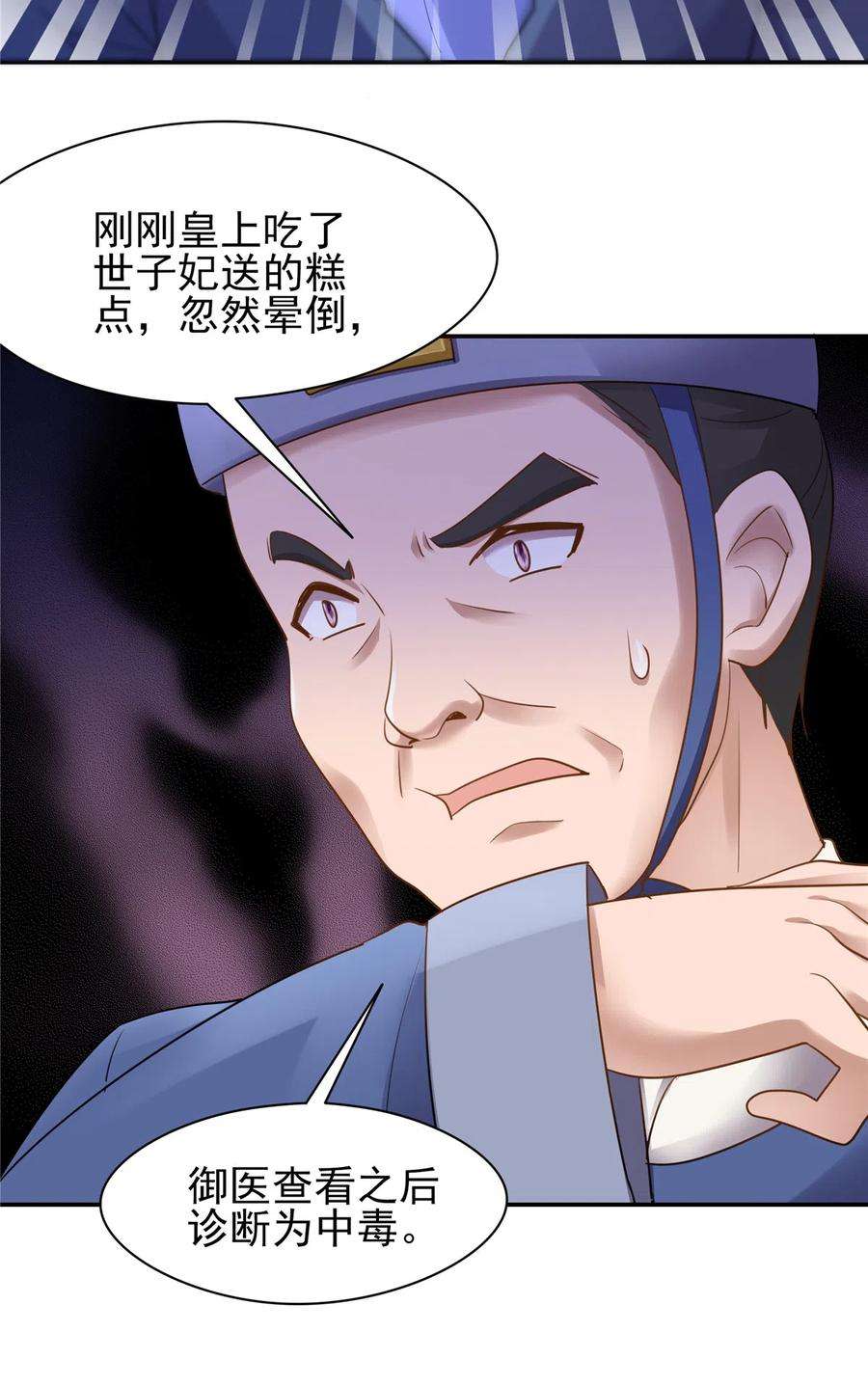 22.jpg
