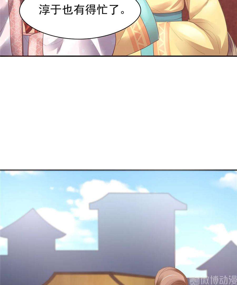 62.jpg