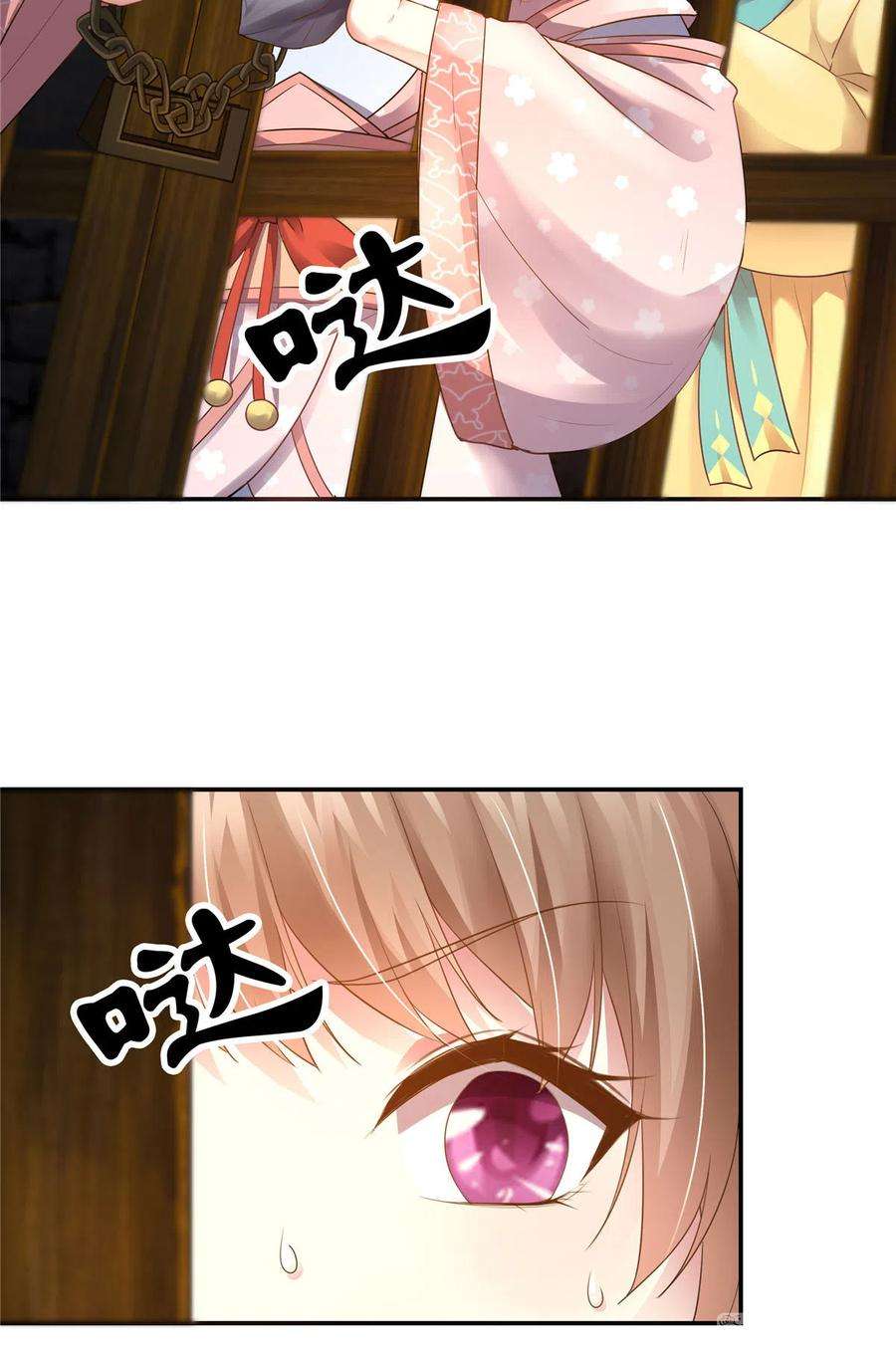 17.jpg